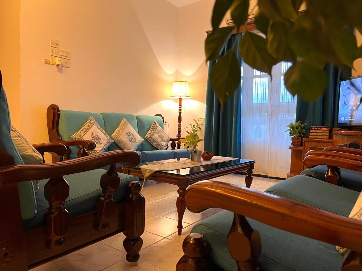 Guest house By The Beach Goa Benaulim