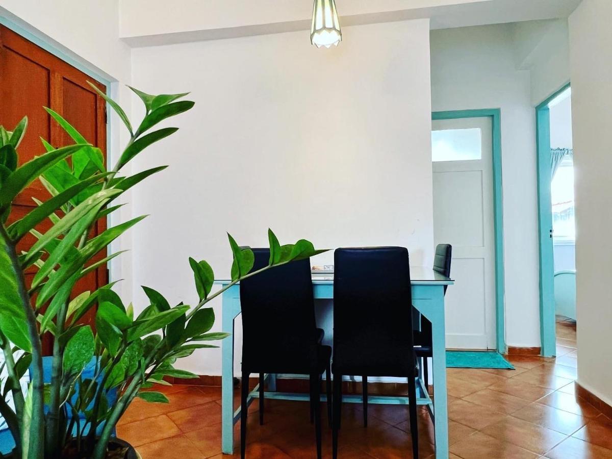 Guest house By The Beach Goa *