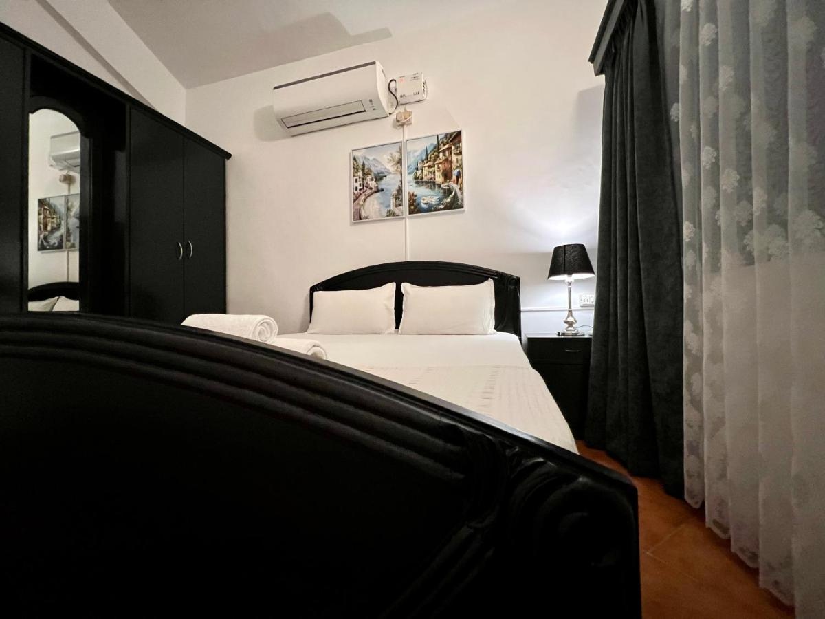 By The Beach Goa Guest house Benaulim
