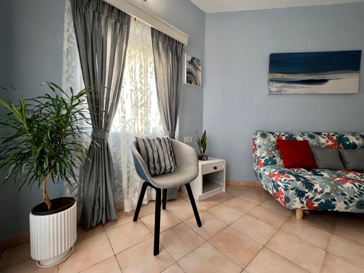 By The Beach Goa Guest house Benaulim